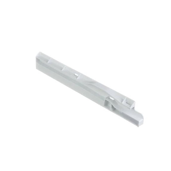 WHIRLPOOL WP67001054 GLIDE LT - GENUINE OEM PART
