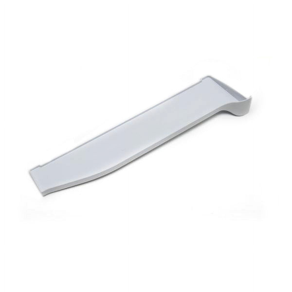 WHIRLPOOL WP67002321 REFRIGERATOR PANTRY DRAWER DIVIDER - OEM PART