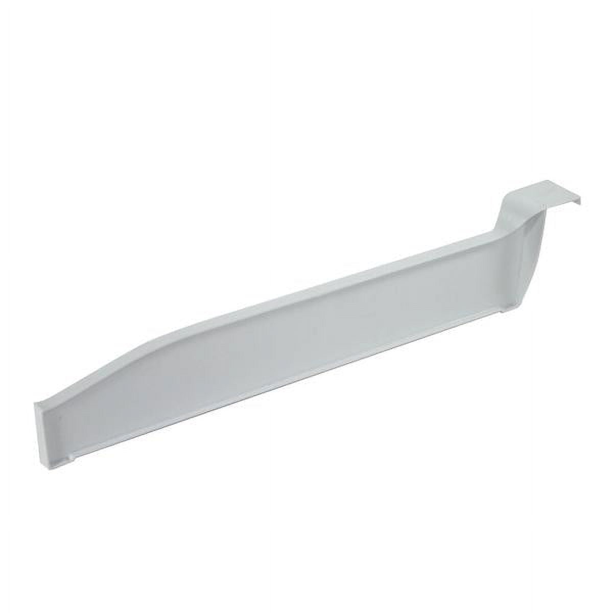 WHIRLPOOL WP67002759 REFRIGERATOR PANTRY DRAWER DIVIDER - OEM PART