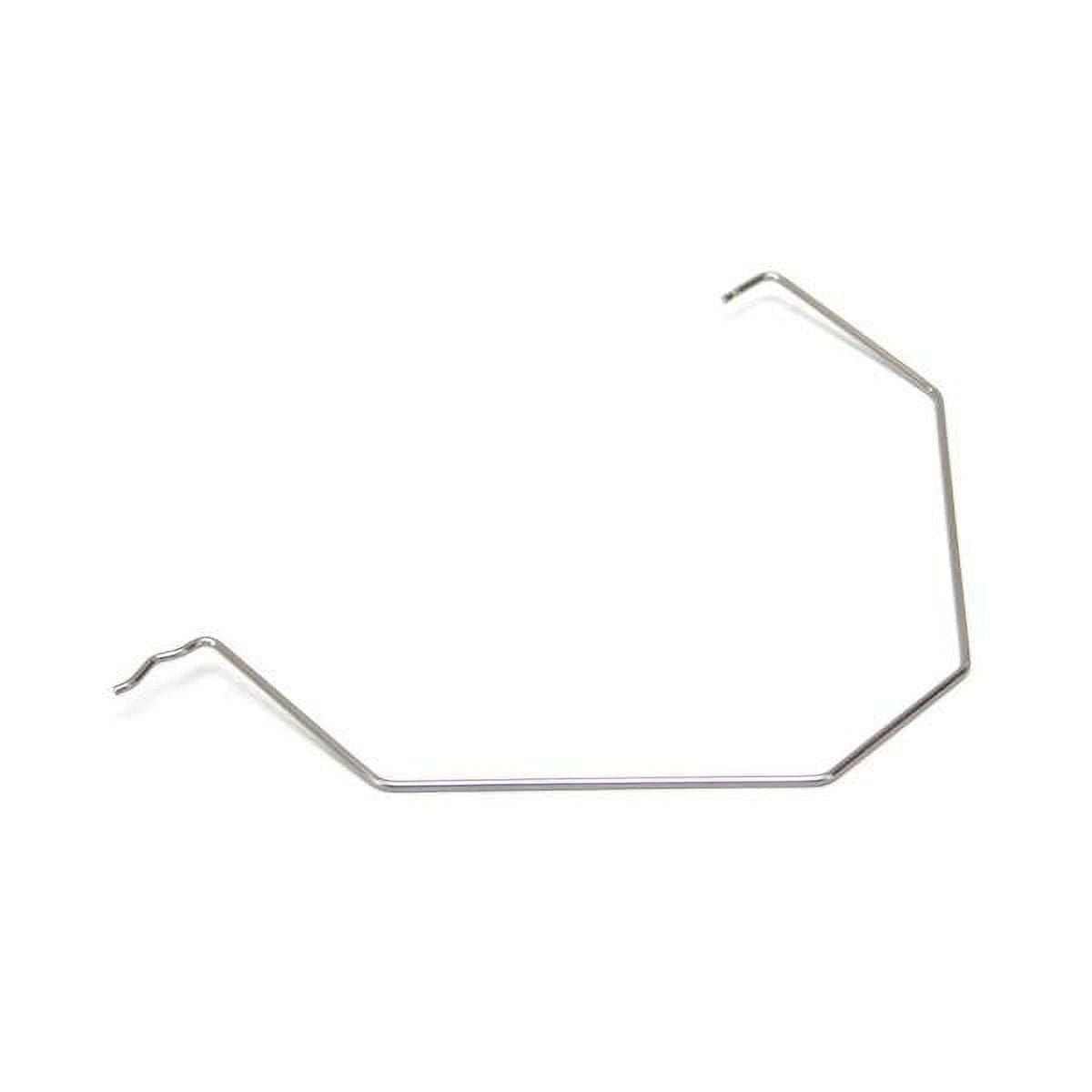 Whirlpool Arm, Im Shutoff Part # WP67004028