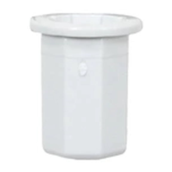 WHIRLPOOL WP67004977 BUSHING- D - GENUINE OEM PART