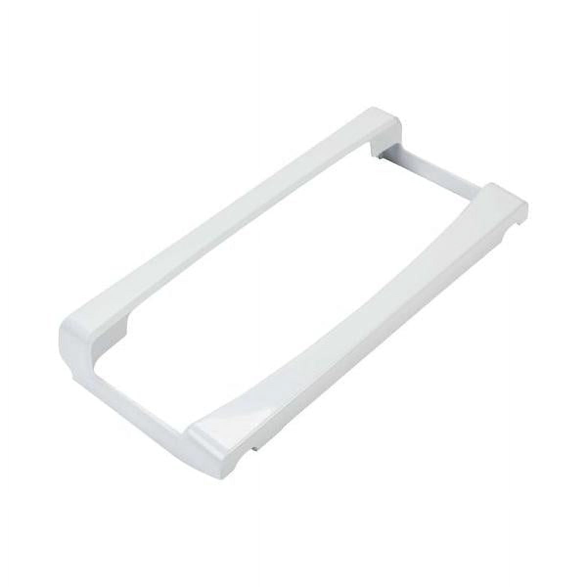 WHIRLPOOL WP67005923 REFRIGERATOR CRISPER DRAWER - OEM PART