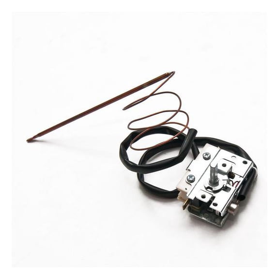 WHIRLPOOL WP74002390 RANGE OVEN CONTROL THERMOSTAT - OEM PART