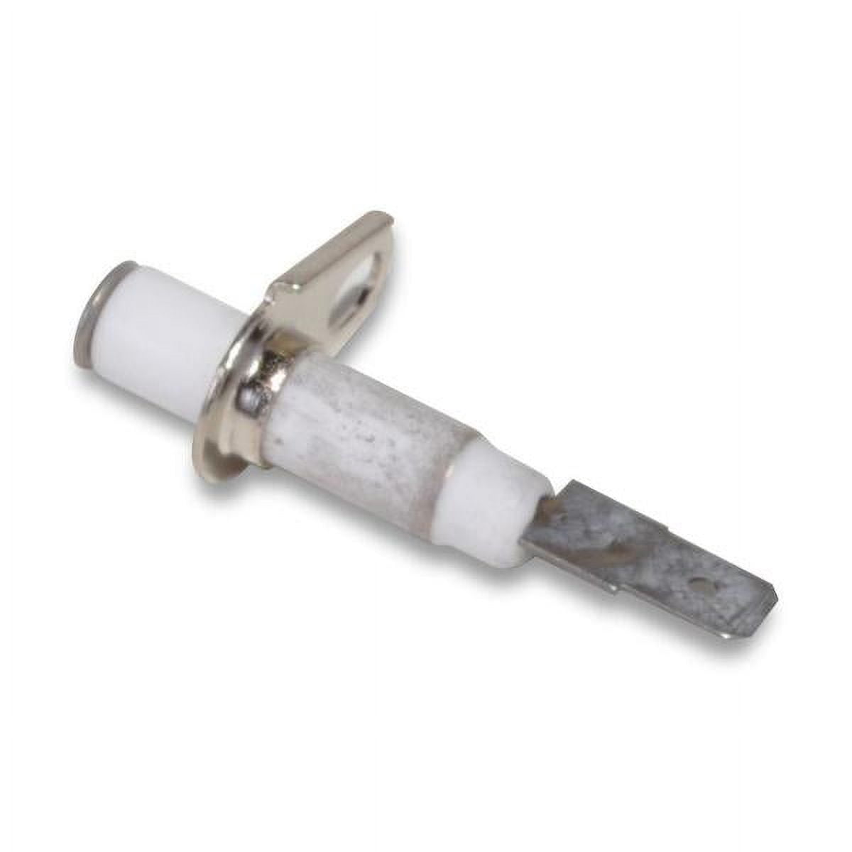 WHIRLPOOL WP74009336 RANGE SURFACE BURNER IGNITER - OEM PART