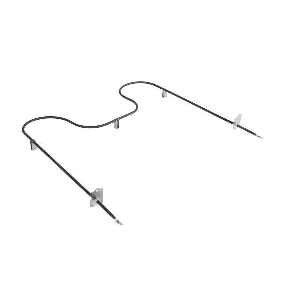 WHIRLPOOL WP74010750 RANGE BAKE ELEMENT - OEM PART