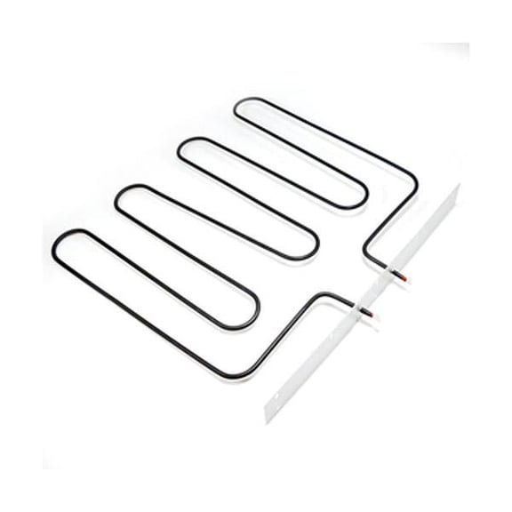 WHIRLPOOL WP7406P322-60 WALL OVEN BAKE ELEMENT - OEM PART