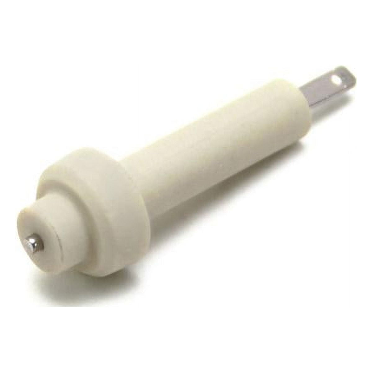 WHIRLPOOL WP7432P109-60 RANGE SURFACE BURNER IGNITER - OEM PART