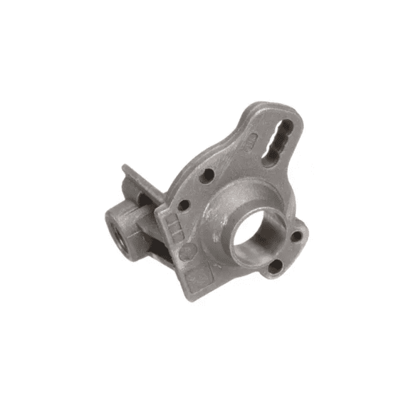 WHIRLPOOL WP7527P003-60 HOLDER - OEM PART
