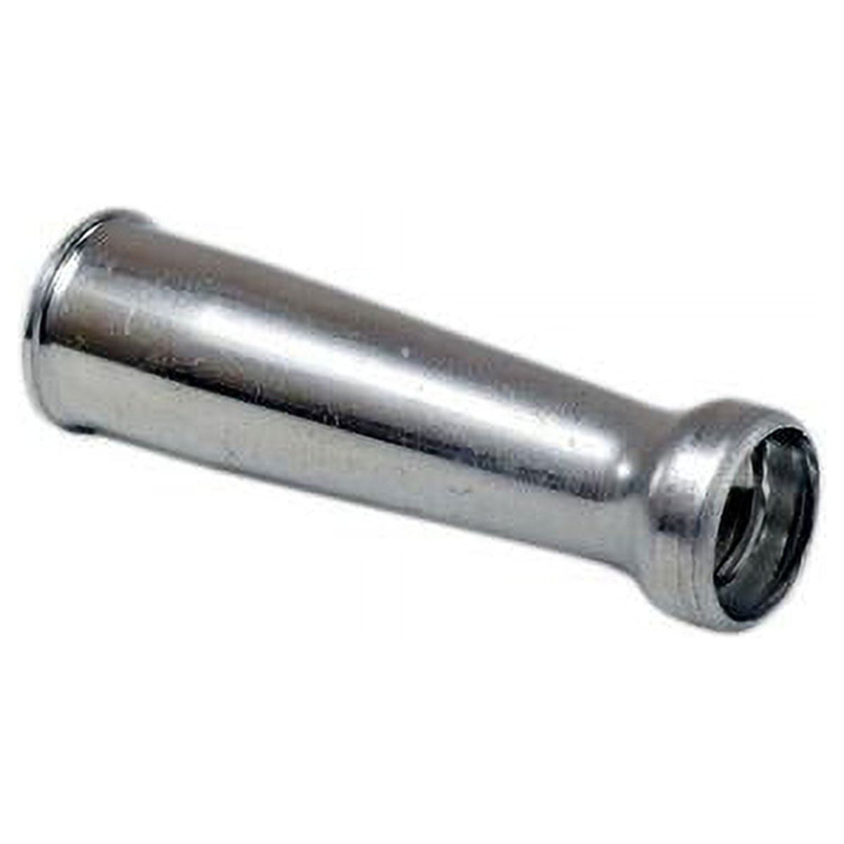 WHIRLPOOL WP7538P003-60 COOKTOP BURNER SUPPLY TUBE REAR - OEM PART