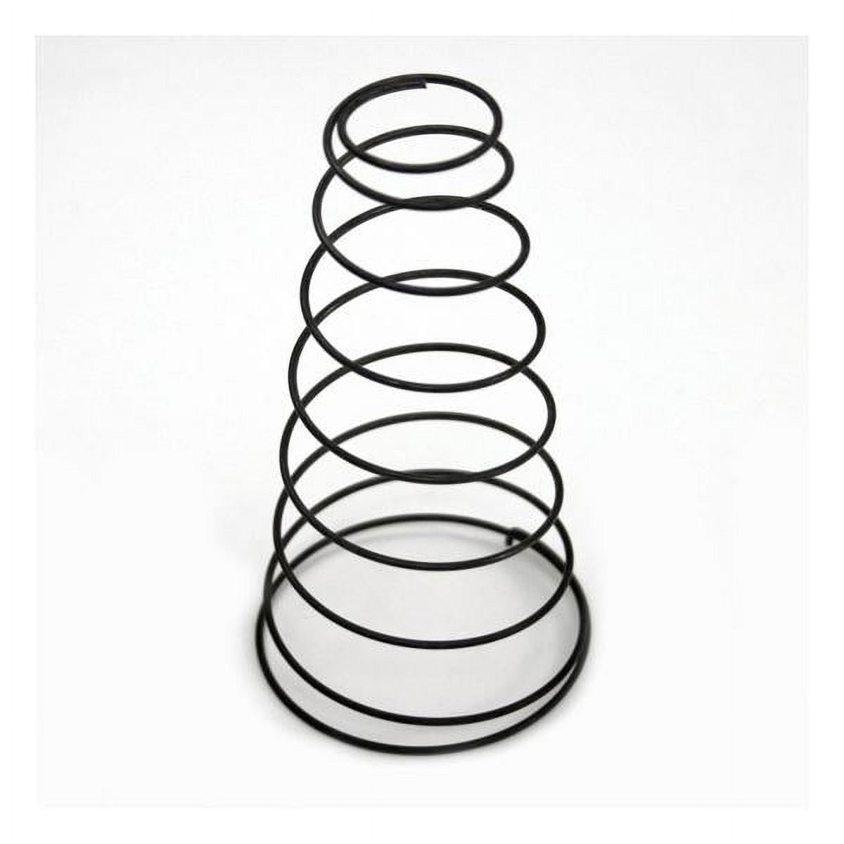 WHIRLPOOL WP777180 TRASH COMPACTOR CONTAINER SPRING - OEM PART ...