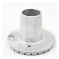 thumbnail image 1 of WHIRLPOOL WP8053360 RANGE SURFACE BURNER HEAD - OEM PART, 1 of 1