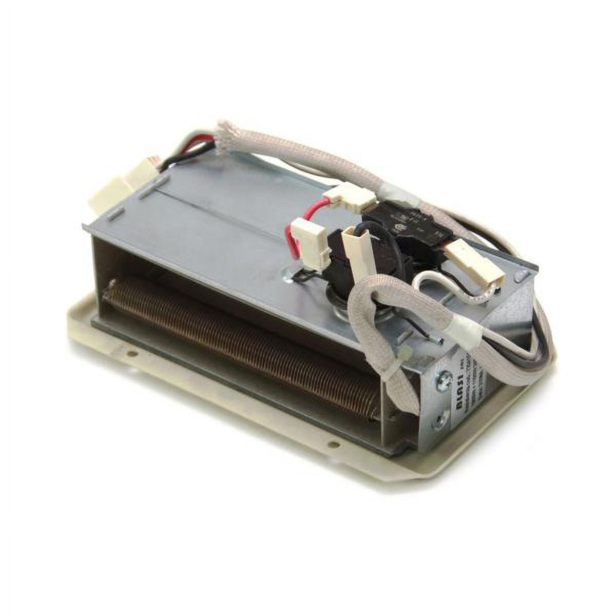 WHIRLPOOL WP8182528 DRYER HEATING ELEMENT - OEM PART
