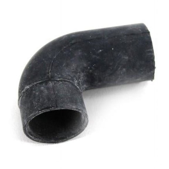 WHIRLPOOL WP8182769 WASHER RECIRCULATION PUMP HOSE (GENUINE OEM PART)