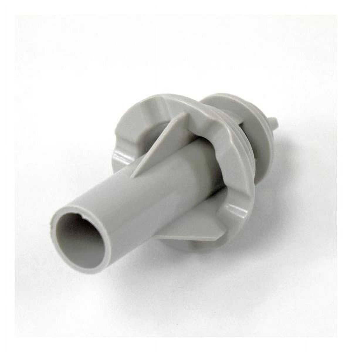 WHIRLPOOL WP8268316 DISHWASHER LOWER SPRAY ARM HUB - OEM PART