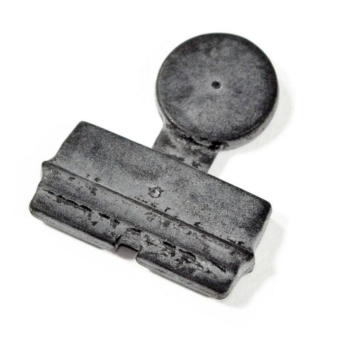 WHIRLPOOL WP8268375 DISHWASHER SUMP CHECK VALVE - OEM PART