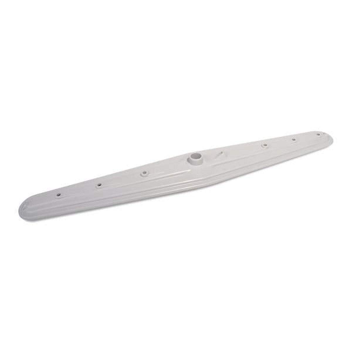 WHIRLPOOL WP8268840 DISHWASHER SPRAY ARM - OEM PART