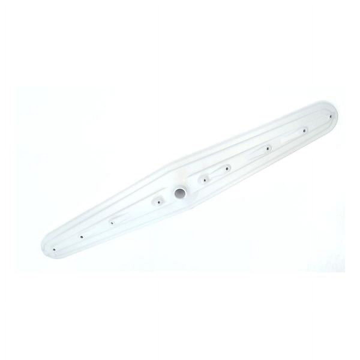 WHIRLPOOL WP8269024 DISHWASHER SPRAY ARM - OEM PART