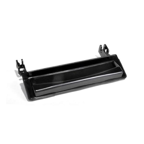 Whirlpool WPLWP8269117 Genuine OEM Dishwasher Handle