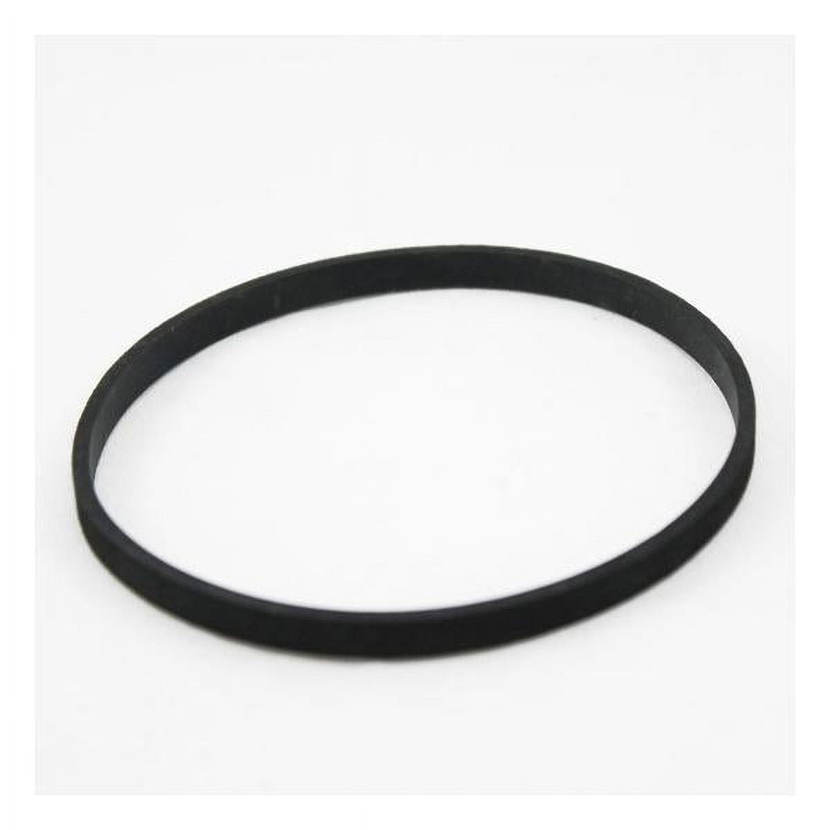 WHIRLPOOL WP8269259 DISHWASHER DOOR VENT GASKET - OEM PART