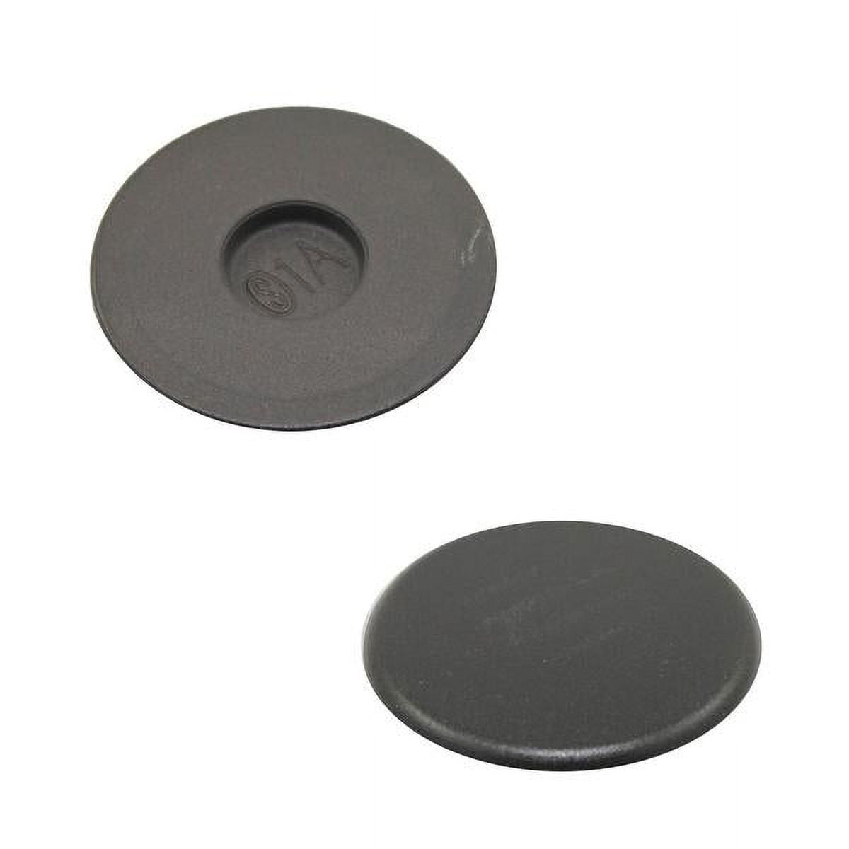 WHIRLPOOL WP8284669 RANGE SURFACE BURNER CAP - OEM PART