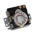 thumbnail image 1 of WHIRLPOOL WP8299780 DRYER TIMER - OEM PART, 1 of 1