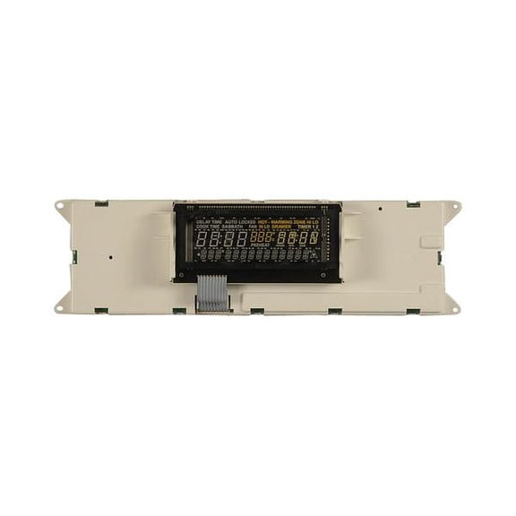WHIRLPOOL WP8507P229-60 RANGE OVEN CONTROL BOARD - OEM PART
