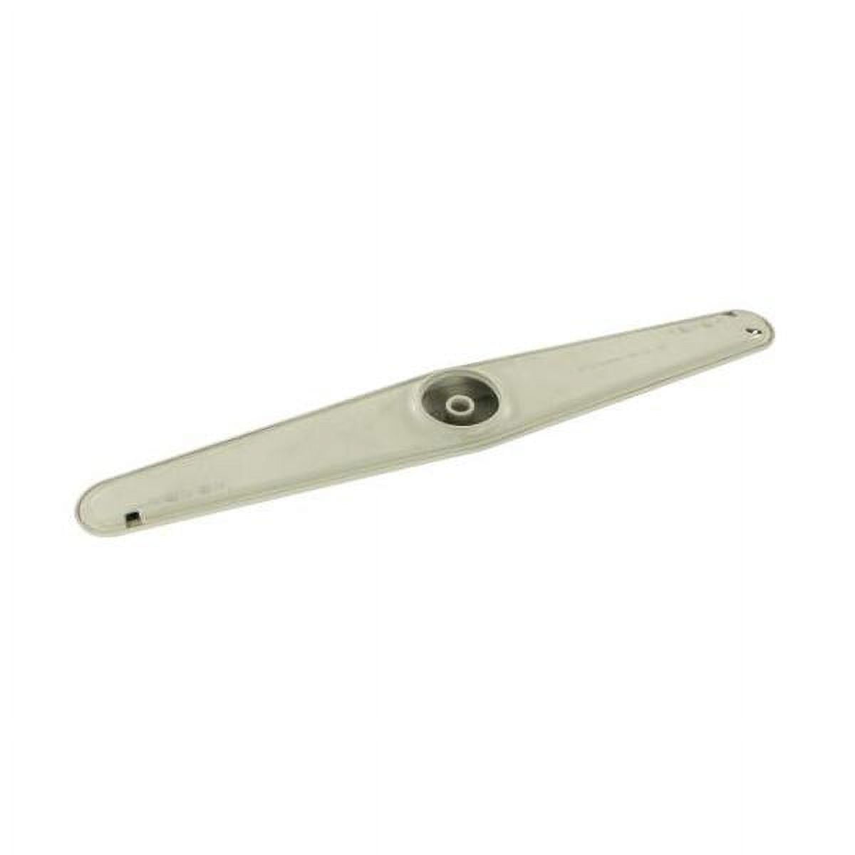 WHIRLPOOL WP8519604 DISHWASHER SPRAY ARM - OEM PART