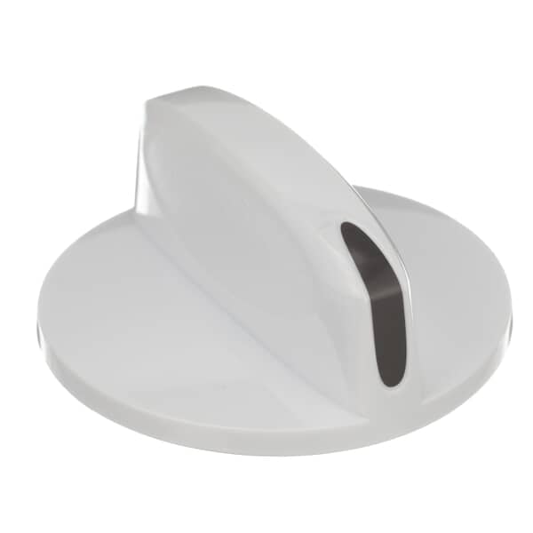 WHIRLPOOL WP8522565 KNOB - GENUINE OEM PART
