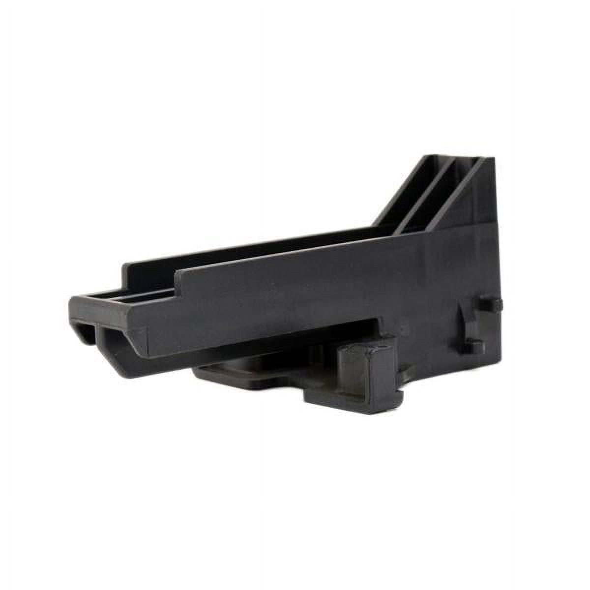 WHIRLPOOL WP8524472 DISHWASHER DOOR LATCH ACTUATOR - OEM PART