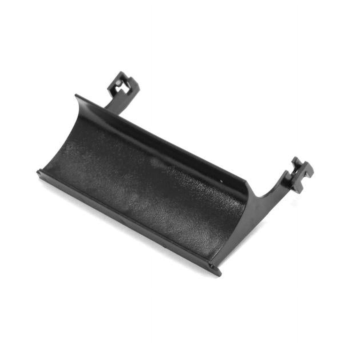 WHIRLPOOL WP8534984 DISHWASHER DOOR HANDLE - OEM PART
