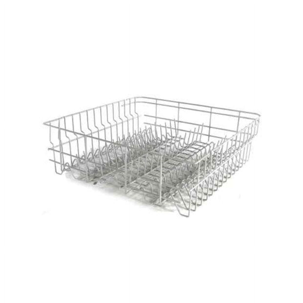 WHIRLPOOL WP8539214 DISHWASHER DISHRACK UPPER (REPLACES 8539214) - OEM PART