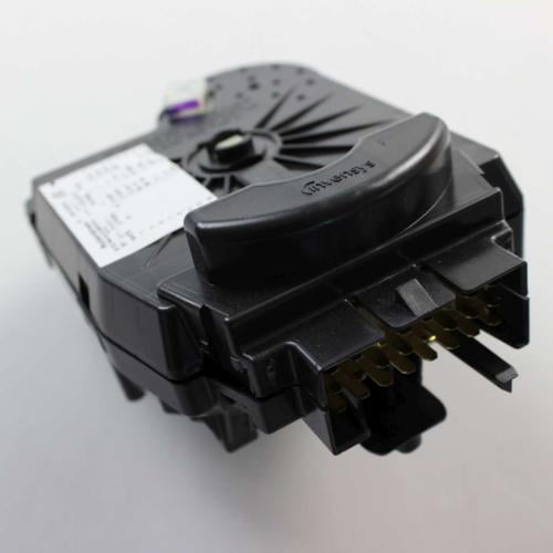 WHIRLPOOL WP8539991 TIMER (Genuine OEM Part)