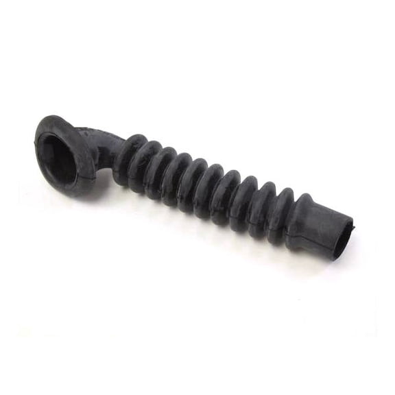 WHIRLPOOL WP8540015 WASHER VENT BELLOWS - OEM PART