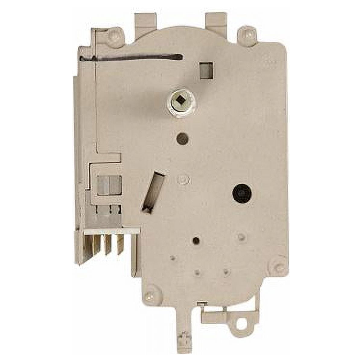 Washer Timer AP5981358 – Replacement For Whirlpool, Maytag, KitchenAid | Easy Install, USA-Based