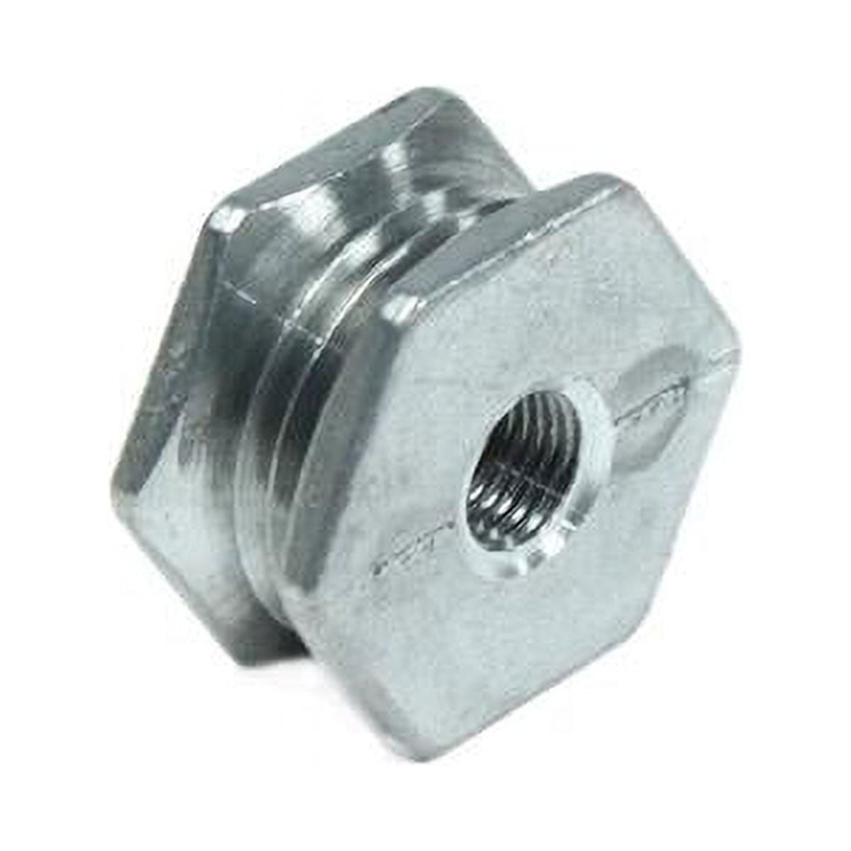 WHIRLPOOL WP8544739 DRYER MOTOR PULLEY - OEM PART