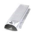 thumbnail image 1 of WHIRLPOOL WP8544769 BOX - OEM PART, 1 of 1