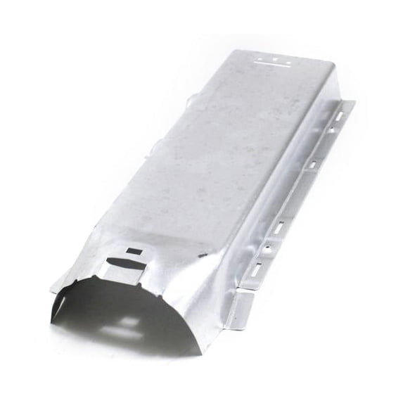 WHIRLPOOL WP8544769 BOX - OEM PART