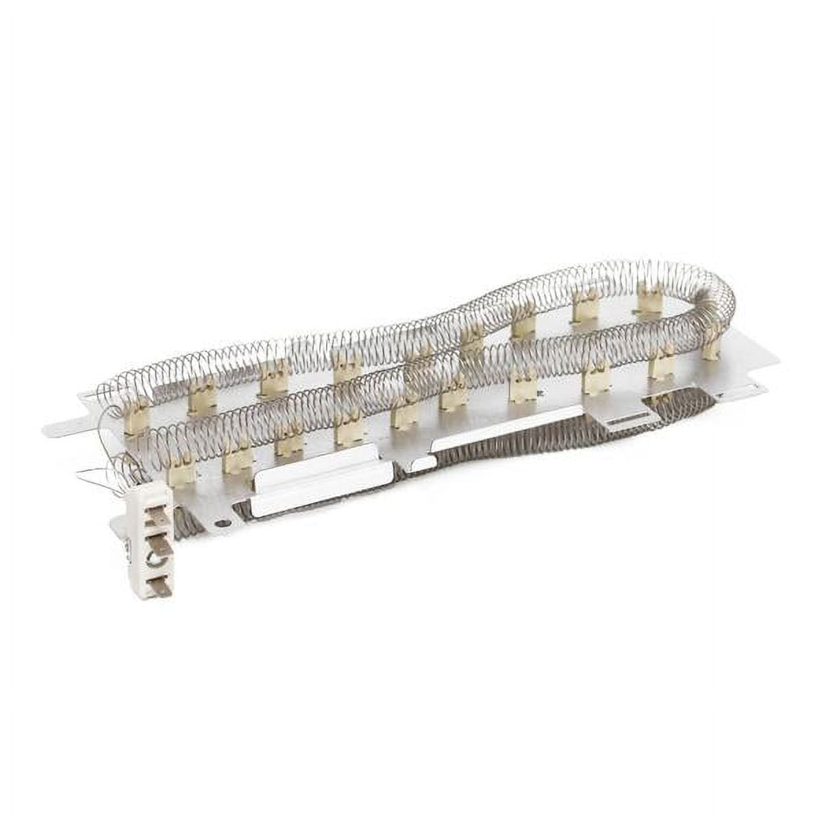 WHIRLPOOL WP8544772 DRYER HEATING ELEMENT - OEM PART