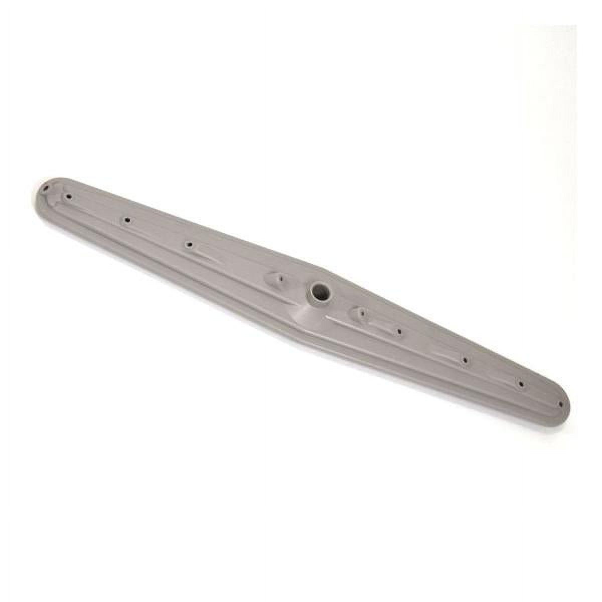 WHIRLPOOL WP8561746 DISHWASHER SPRAY ARM - OEM PART