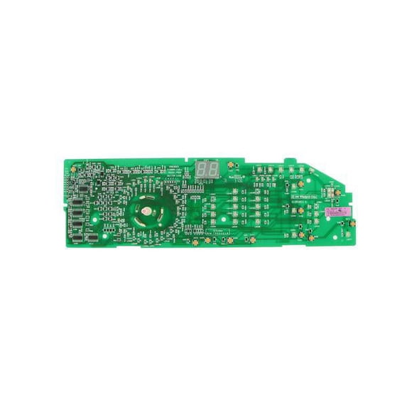 WHIRLPOOL WP8564288 CNTRL-ELEC - GENUINE OEM PART