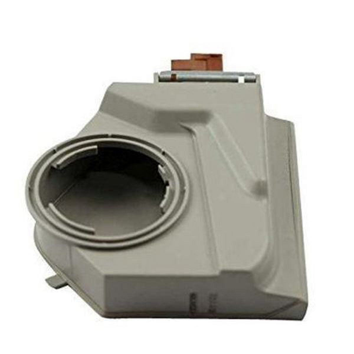 WHIRLPOOL WP8572611 DISHWASHER VENT ASSEMBLY - OEM PART