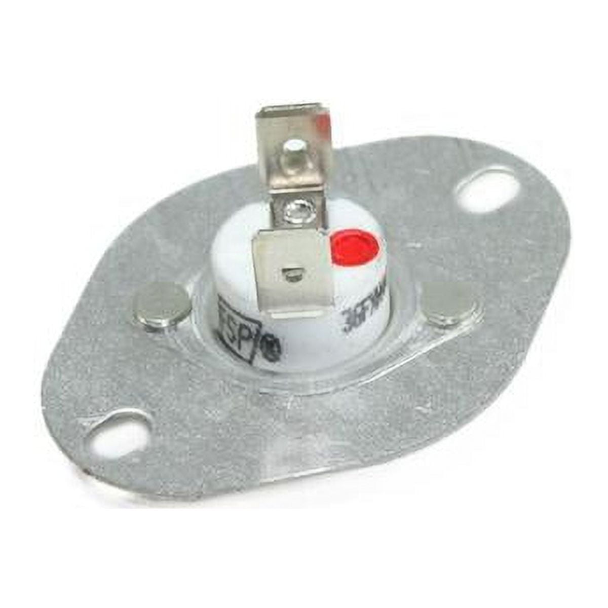 WHIRLPOOL WP8572767 DRYER THERMAL FUSE 195-DEGREE F - OEM PART