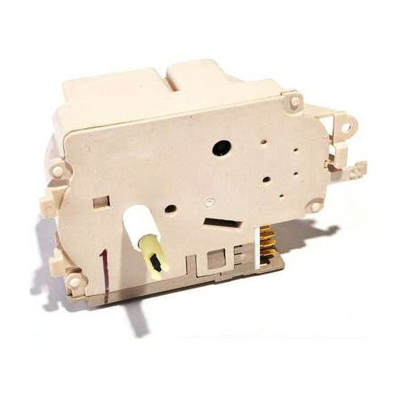 WHIRLPOOL WP8572976 WASHER TIMER - OEM PART