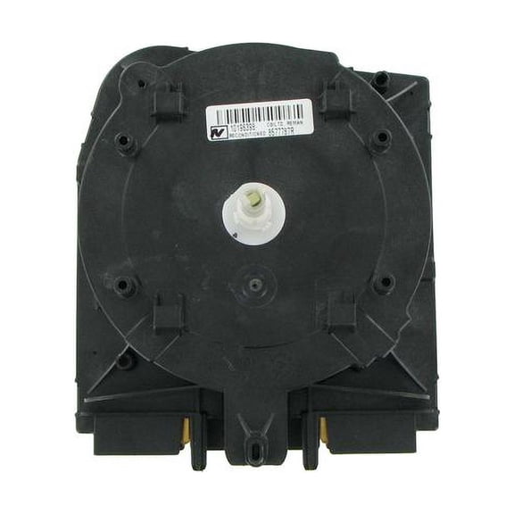 WHIRLPOOL WP8577787 LAUNDRY WASHER TIMER - OEM PART