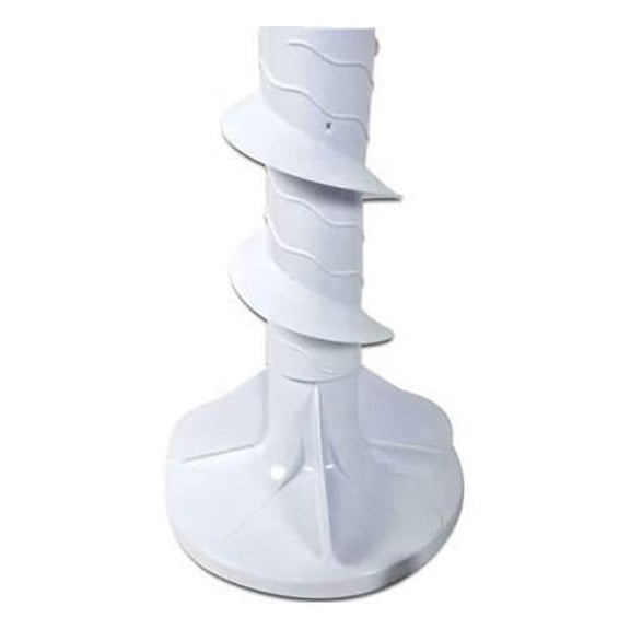 WHIRLPOOL WP8578210 AGITATOR - OEM PART