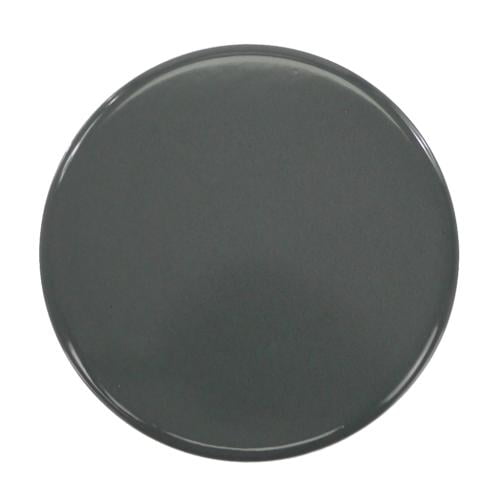 WHIRLPOOL WP9753939GS CAP-BURNER (Genuine OEM Part)