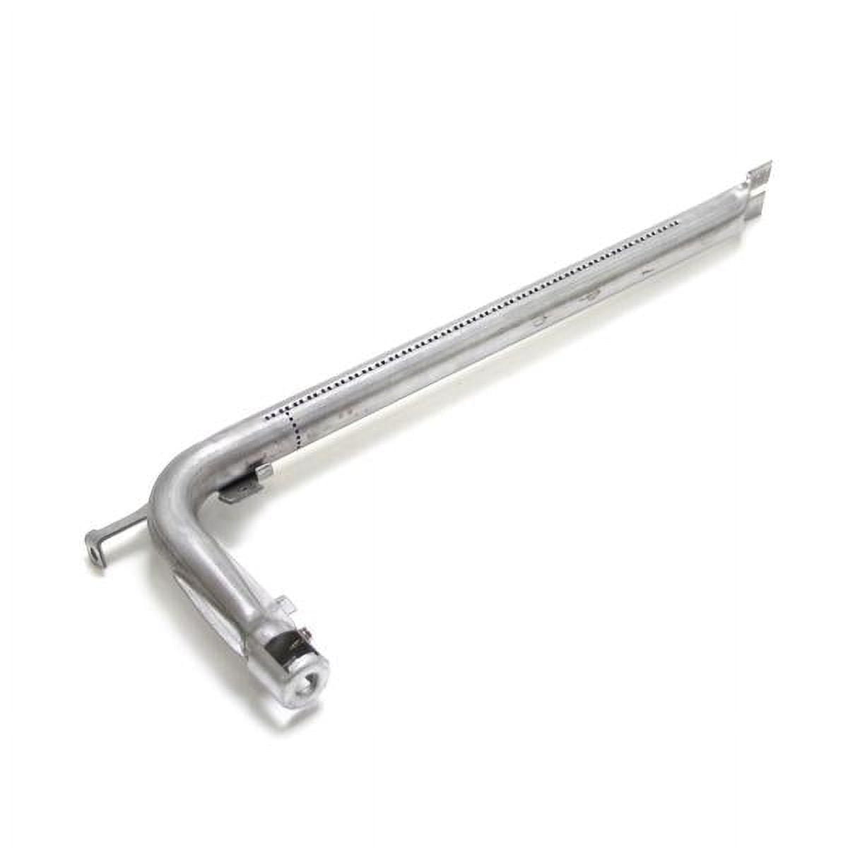 WHIRLPOOL WP9758078 RANGE OVEN BURNER - OEM PART