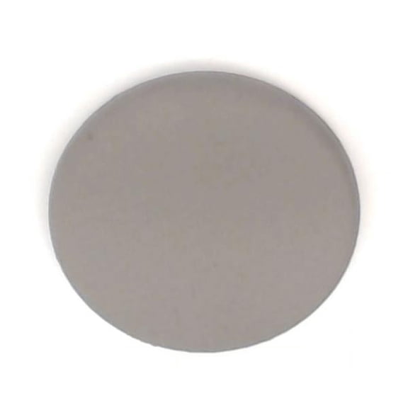 WHIRLPOOL WP9758829CB RANGE SURFACE BURNER CAP (BLACK) - OEM PART