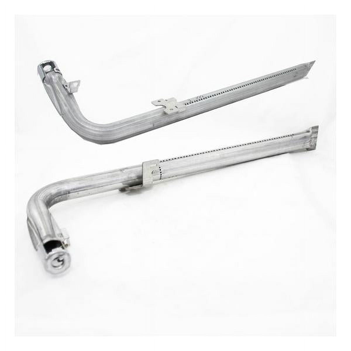 WHIRLPOOL WP9760228 RANGE BAKE BURNER - OEM PART