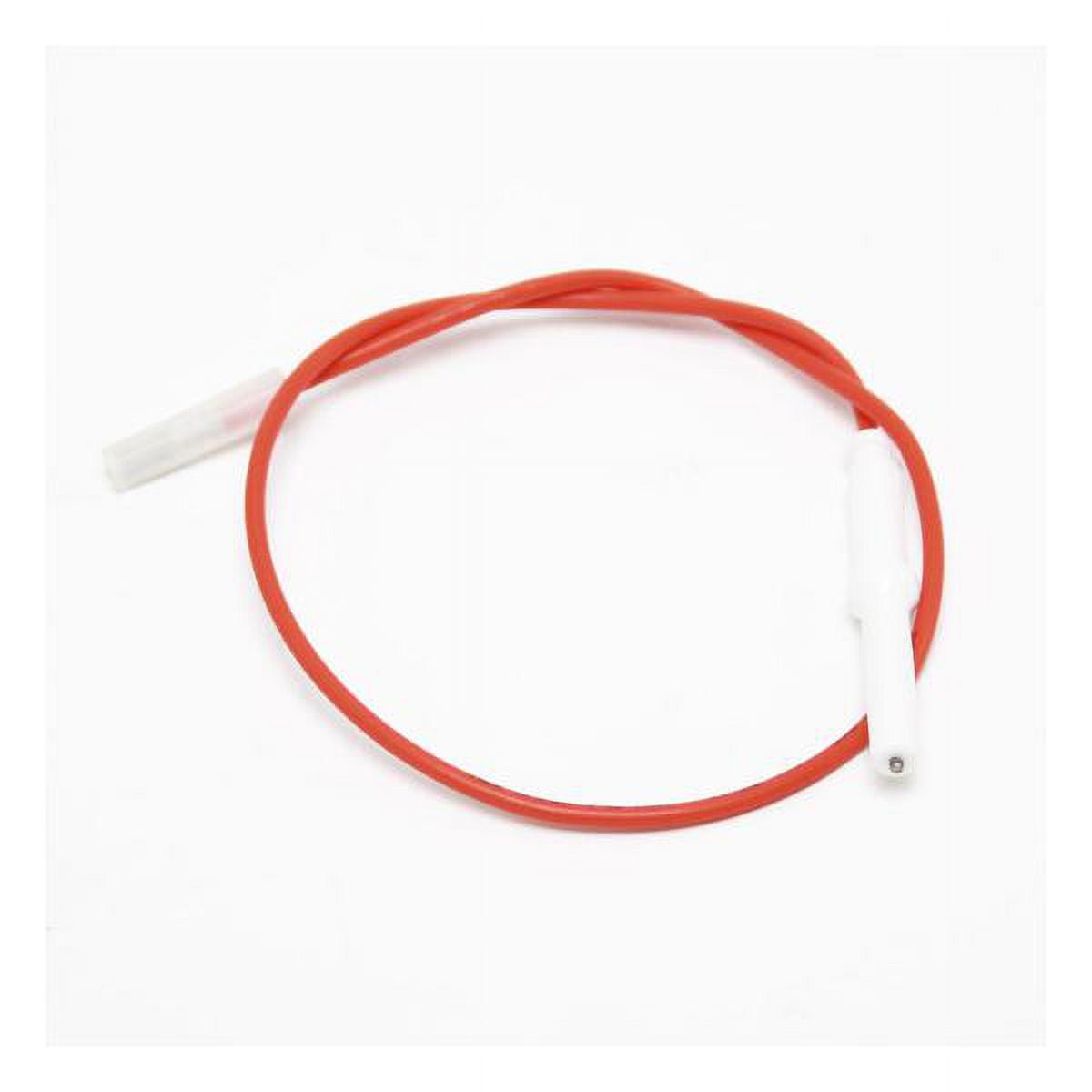 WHIRLPOOL WP9763494 RANGE SURFACE BURNER IGNITER - OEM PART